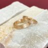 Créer ses bijoux