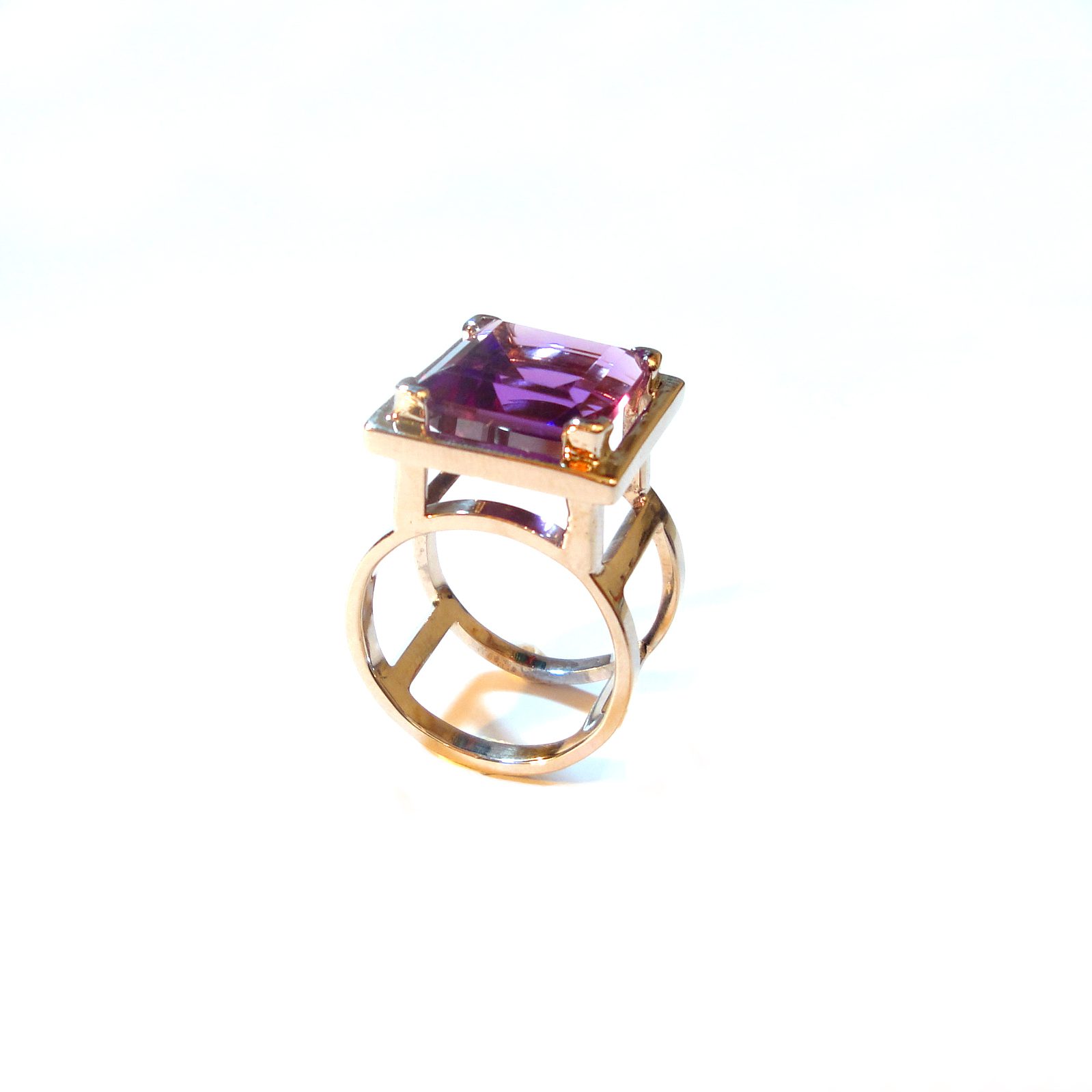 Bijoux