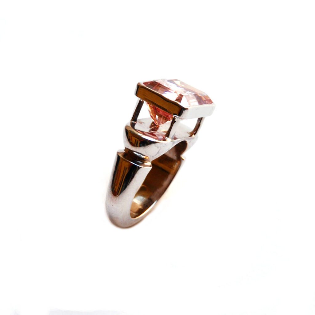 Bijoux