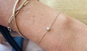Quels sont les avantages d'un atelier de création de bijoux ?